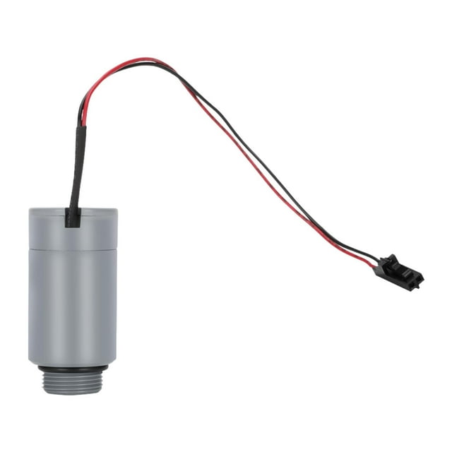 Sensor de oxígeno,16916 Piezas de reparación del conjunto del sensor de oxígeno,Accesorios profesionales para filtros de repuesto,Reemplazo del sensor de oxígeno 16916 resistente al