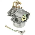 thumbnail image 5 of Carburetor for Kohler K321 341 14HP 16HP Cast Iron Club Cadet 1600 1650 4505355, 5 of 9