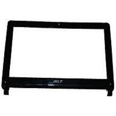 Acer EAZE6002010-2 Front LCD Cover with Webcam for Aspire One (Refurbished) Acer EAZE6002010-2 Front LCD Cover with Webcam for Aspire One (Refurbished)