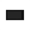thumbnail image 1 of Placa de Desarrollo ESP32-S3 con Pantalla Táctil de 1,9 Pulgadas, 170 X 320 Píxeles, 262 000 Colores, Procesador LX7 de Doble Núcleo de 32 Bits., 1 of 5