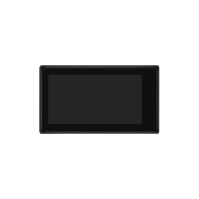 Placa de Desarrollo ESP32-S3 con Pantalla Táctil de 1,9 Pulgadas, 170 X 320 Píxeles, 262 000 Colores, Procesador LX7 de Doble Núcleo de 32 Bits.