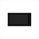 thumbnail image 1 of Placa de Desarrollo ESP32-S3 con Pantalla Táctil de 1,9 Pulgadas, 170 X 320 Píxeles, 262 000 Colores, Procesador LX7 de Doble Núcleo de 32 Bits., 1 of 5