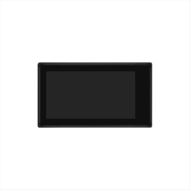 Placa de Desarrollo ESP32-S3 con Pantalla Táctil de 1,9 Pulgadas, 170 X 320 Píxeles, 262 000 Colores, Procesador LX7 de Doble Núcleo de 32 Bits.