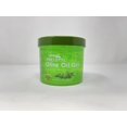 thumbnail image 4 of Ampro Pro Styl Olive Oil Hair Styling Gel, 32 Oz, 4 of 4