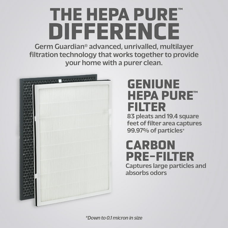 Ac9200wca deals