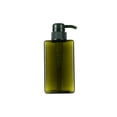thumbnail image 2 of Travel Refillable Squeeze Bottle for Shampoo & Soap - 100ml Leak-Proof Portable Container for Toiletries, 2 of 9