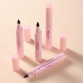 thumbnail image 4 of Natural Imitation Freckles Pen Color Developing Easy To Color No Makeup Freckles Pen 2.5Ml, Eyebrow White, 4 of 9