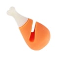 thumbnail image 1 of Spill Stopper Anti-Spill Lid Lifter Prevent Pot Boiling Pot Lid Holder Keep The Lid Open Reduce Soup Spills, 1 of 5