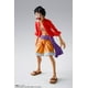 thumbnail image 5 of Bandai SH Figuarts One Piece Monkey D Luffy Raid Onigashima, 5 of 9