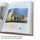 thumbnail image 4 of 100 Treasures Of Religious Art In The Yucatan Peninsula Book, 4 of 7