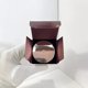 thumbnail image 5 of Spray fijador de maquillaje impecable de 100 ml M2714, 5 of 6