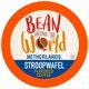 thumbnail image 1 of Café BEAN AROUND THE WORLD sabor Stroopwafel, 40 cápsulas K-Cup, 1 of 5