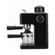 thumbnail image 4 of CAFETERA AUTOMATICA ESPRESSO / CAPUCCINO 600 ML KOBLENZ CKM-650 EIN Koblenz CKM//-650EIN, 4 of 6