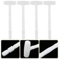 thumbnail image 2 of Miangastore 12Pcs Small Hammer Toy Building Blocks Hammer Portable Knocking Hammer Toy, 2 of 9