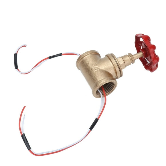 Industrial Robot Light Switch, Steampunk Lamp Switch Aluminum Alloy G3/4 Vintage Easy To Install for Bedroom for Home