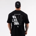 thumbnail image 2 of Cbum 4 torf hemd 100% baumwoll hemd thavage hemd cbum camiseta de talla estadounidense xuanjing unisex, 2 of 2