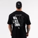 thumbnail image 2 of Cbum 4 torf hemd 100% baumwoll hemd thavage hemd cbum camiseta de talla estadounidense xuanjing unisex, 2 of 2