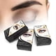 thumbnail image 2 of 15 minute Fast Tint Easy Dye Eyebrow Gel Professional Series Henna Eyelash Eyebrow, 2 of 5