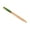 Pen tip 0.5mm Magic duck green, variant on Novelty Gel Pen Fun Duck Gel Pen 0.5MM Tip Quick Dry Twist Action Gel Pen