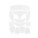 thumbnail image 1 of Qarigey Parche antiarrugas reutilizable de silicona nutritiva para la frente, pegatinas para levantar la cara, parches para los ojos y el cuello, salón Tratamientos faciales  16 piezas/juego Qarigey CE014527-02, 1 of 6
