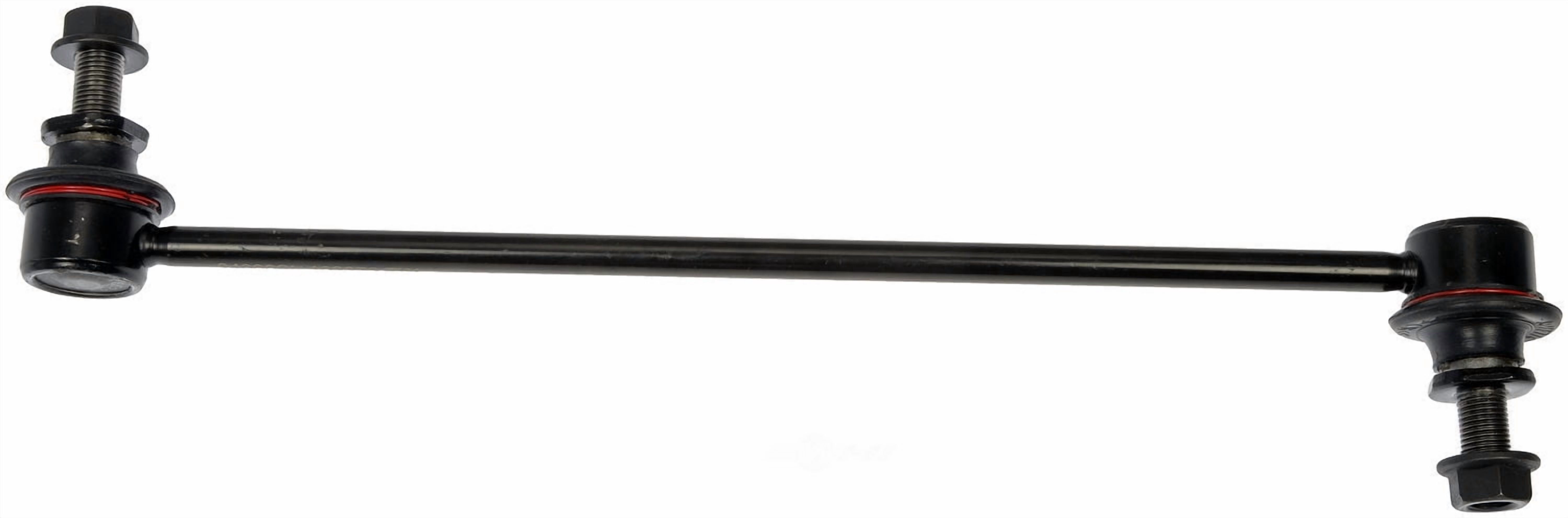 MAS Industries SL75175 Suspension Stabilizer Bar Link Kit