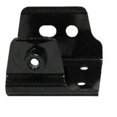 thumbnail image 1 of Right Hand Front Bumper Support Inner Bracket for 2011-2014 2500-3500 Silverado, 1 of 1