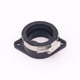 thumbnail image 5 of Adaptador de Brida de Colector de Admisión de Carburador de 36 Mm Y 40 Mm Apto para GN250 (negro) Zulema Múltiple de admisión del carburador, 5 of 8