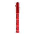 thumbnail image 2 of koolsoo Stylo de Soudage 1 Pce Réparation de Soudure Équipement Réglable Antidérapant Rouge, 2 of 9
