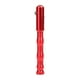 thumbnail image 2 of Alimentador de alambre de soldadura TIG, 1 Uds., varilla de aluminio, de alambre de soldadura , equipo de , accesorios rojo Soledad pluma de soldadura, 2 of 10