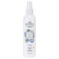 thumbnail image 1 of Spritz de Fijación Flexible de Acabado Biotera de Zotos para Unisex - Laca para el Cabello de 8 oz, 1 of 8