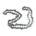thumbnail image 2 of Pièces de Rechange pour Lame de Chaîne de Tronçonneuse 16 Pouces/18 Pouces/20 Pouces 20, 2 of 9