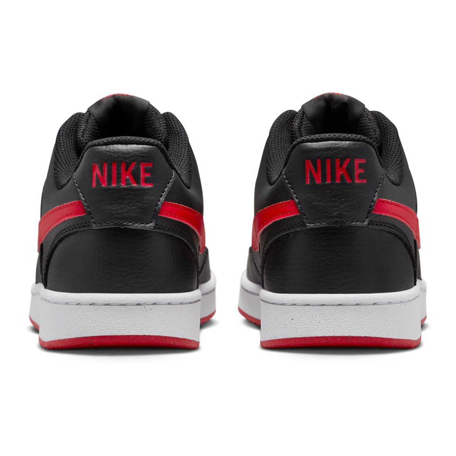 nike court borough low 2 men's