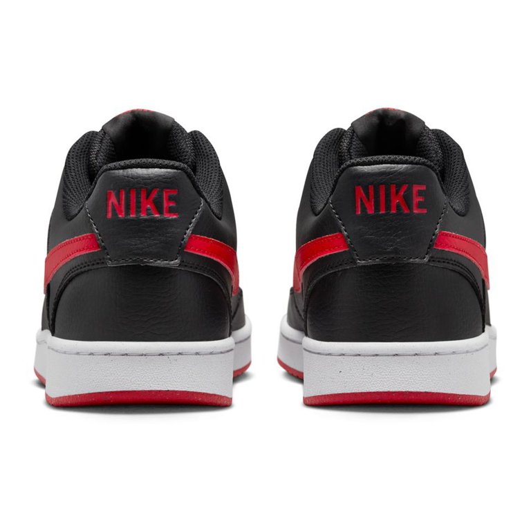 Nike Court Vision Men display picture 3