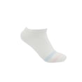 thumbnail image 3 of Bamboo Line - White - Stripes, 3 of 3
