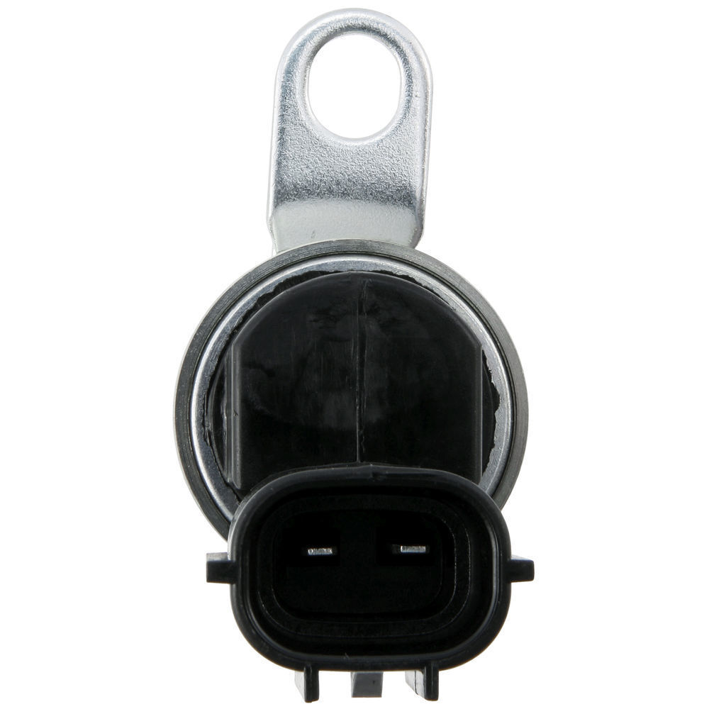 Engine Variable Valve Timing (VVT) Solenoid
