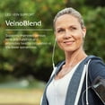 thumbnail image 3 of Vitanica VeinoBlend, Vein Support, Vegan, 90 Capsules, 3 of 7