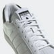 thumbnail image 5 of Adi-das SUPERSTAR PARLEY SNEAKERS TRAINERS CASUAL LOW MEN SHOES WHITE SIZE 11 NEW, 5 of 6