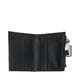 thumbnail image 2 of Billetera Bifold Steve Madden Jem-B, 2 of 2