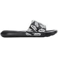thumbnail image 4 of Nike Men's Victori Printed Slide Sandal, 4 of 5