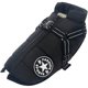 thumbnail image 1 of Chaqueta para Perros Abrigo de Invierno para Perros cálido e Impermeable para Perros pequeños, medianos y Grandes, Chaleco Deportivo para Perros acogedor para Labrador, Chihuahua, Perro Salchicha,, 1 of 5