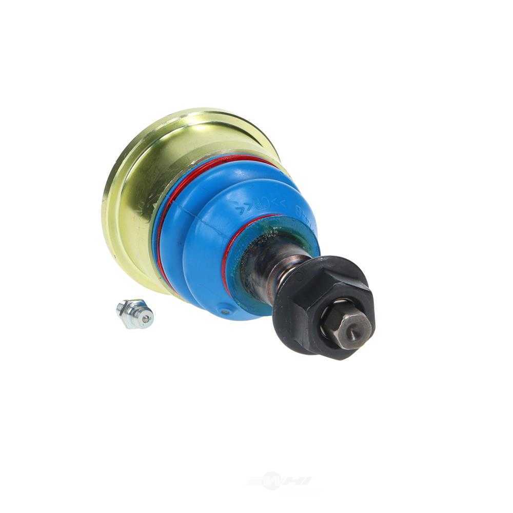 ACDelco 45D2280 Front Lower Ball Joint