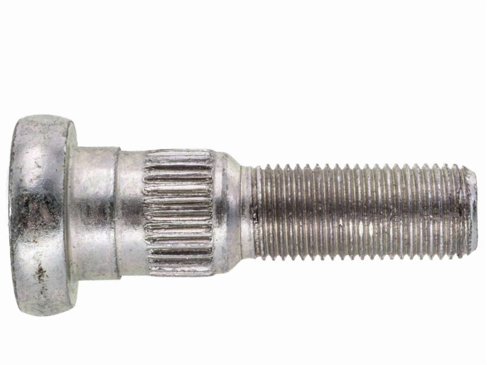 Power Train 97264-1 Individually Bagged