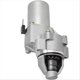 thumbnail image 4 of AP8212367 Motorcycle Motor Start the Motor for Minarelli AM6 Motor, 4 of 5