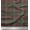 Gray, variant on Soimoi Green Velvet Fabric Check Check Print Sewing Fabric Yard 58 Inch Wide