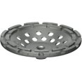 thumbnail image 1 of Copa Diamantada 7  Desbaste Concreto Milwaukee 49937770 Milwaukee 49937770, 1 of 4