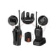 thumbnail image 1 of Dos transmisores de radio Walkie Talkie BF-888s Baofeng Woki To, 1 of 2