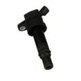thumbnail image 4 of Ignition Coil, 4 of 5