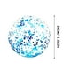 thumbnail image 2 of Pelota de playa, agua, piscina, juguete, bola luminosa, 40 cm, inflable HUOGUO, 2 of 2