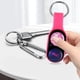 thumbnail image 1 of Juguete magnético de descompresión Likrtyny Para niños y adultos con TDAH pulsera morada, 1 of 7