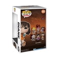 thumbnail image 3 of FUNKO POP! Anime: Seven Deadly Sins - Diane, Funko, Gifts, 3 of 3